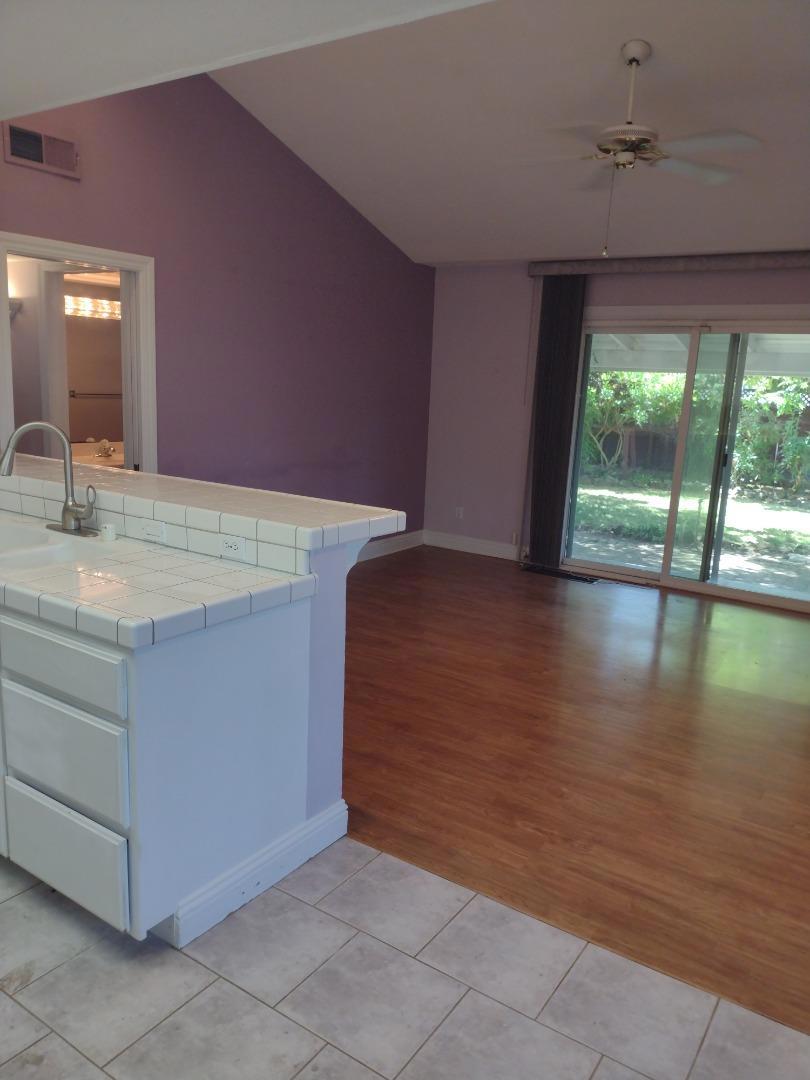 5945 Ranger Way Property Photo 6