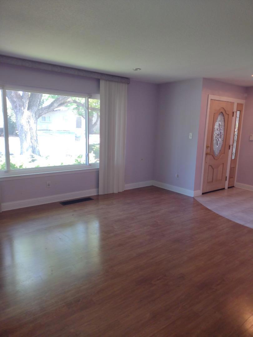 5945 Ranger Way Property Photo 7