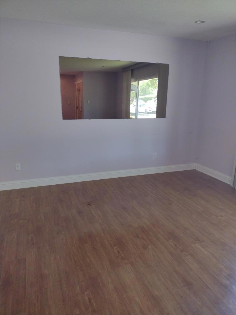 5945 Ranger Way Property Photo 8