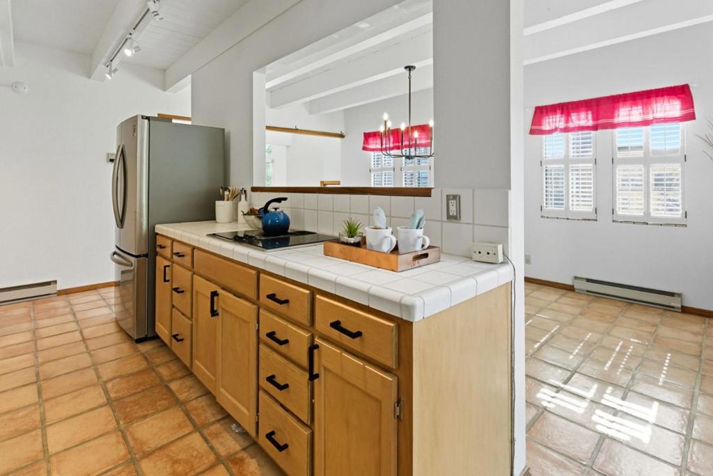 600 Nicasio Way Property Photo 11