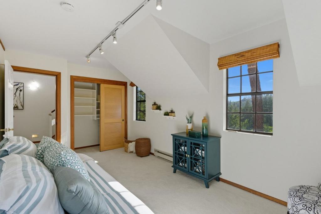 600 Nicasio Way Property Photo 18