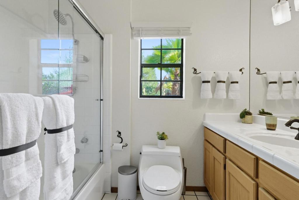 600 Nicasio Way Property Photo 22