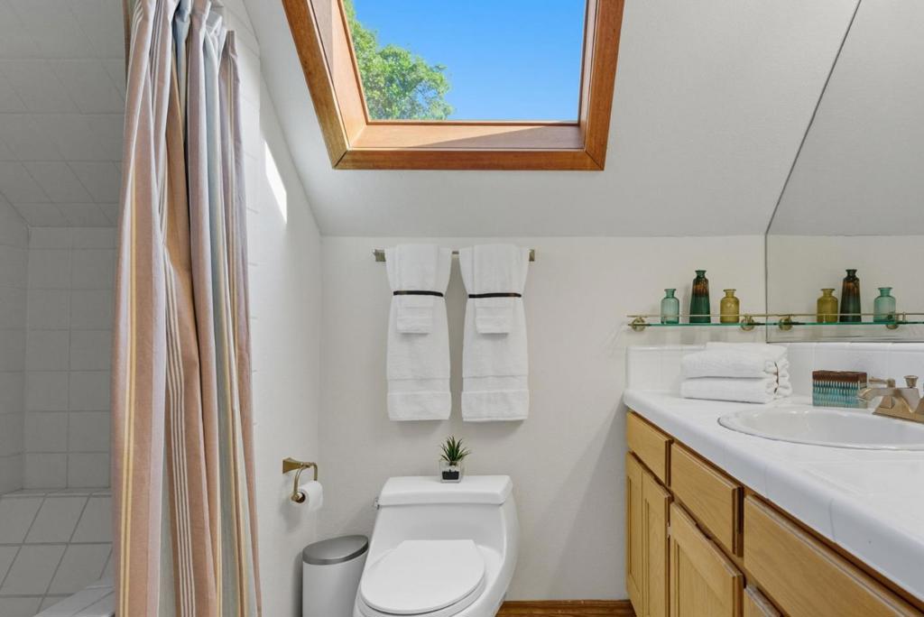 600 Nicasio Way Property Photo 26