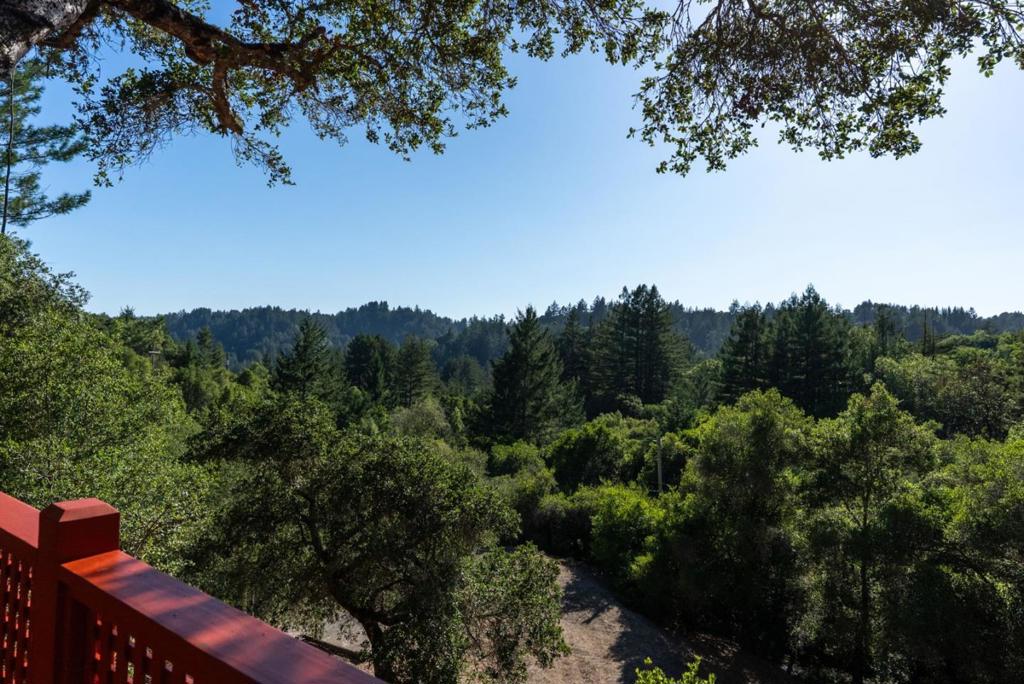 600 Nicasio Way Property Photo 30