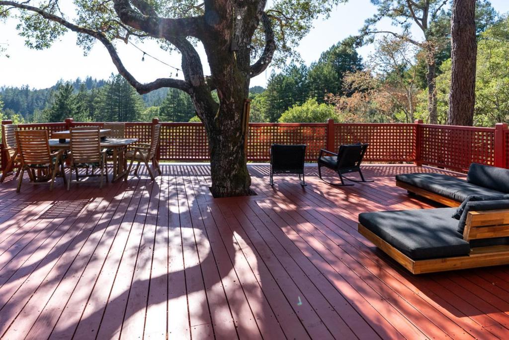 600 Nicasio Way Property Photo 31