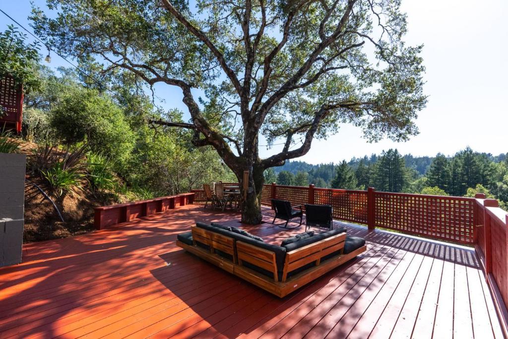 600 Nicasio Way Property Photo 32