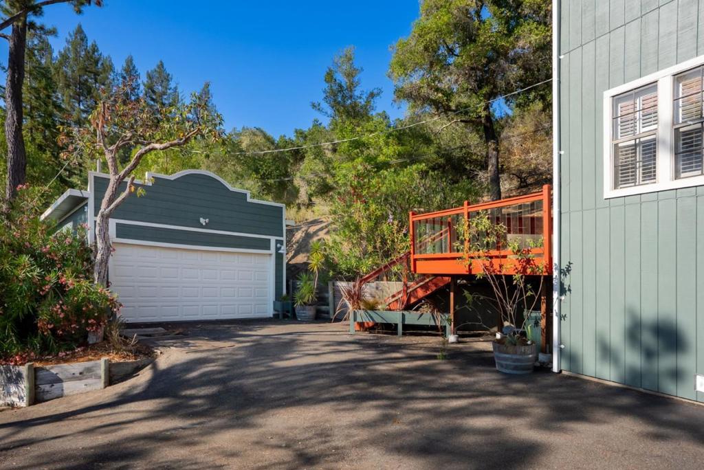 600 Nicasio Way Property Photo 33