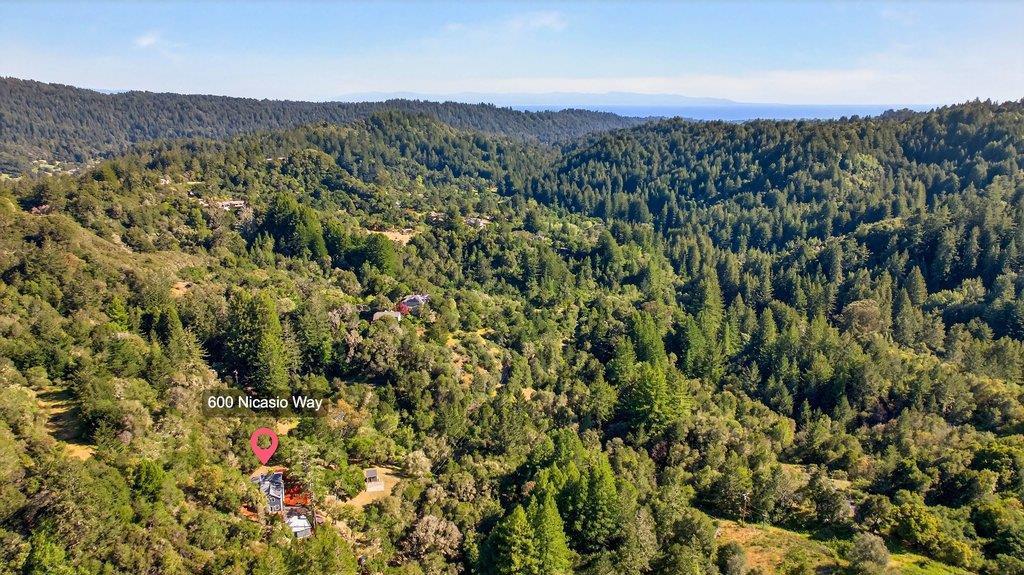 600 Nicasio Way Property Photo 38