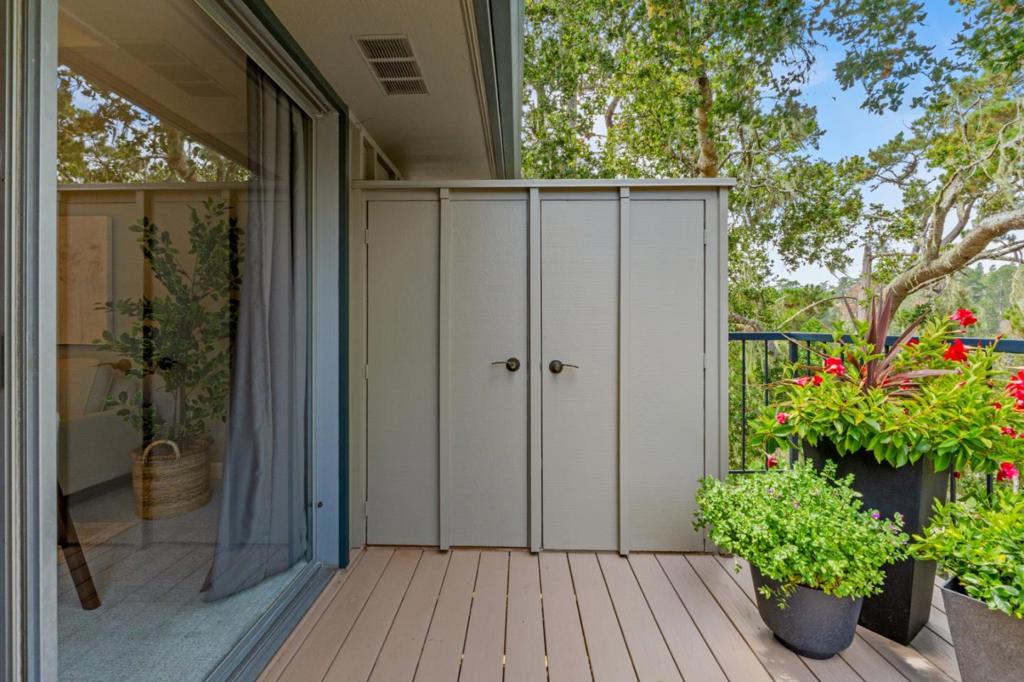 20 Del Mesa Carmel Property Photo 7