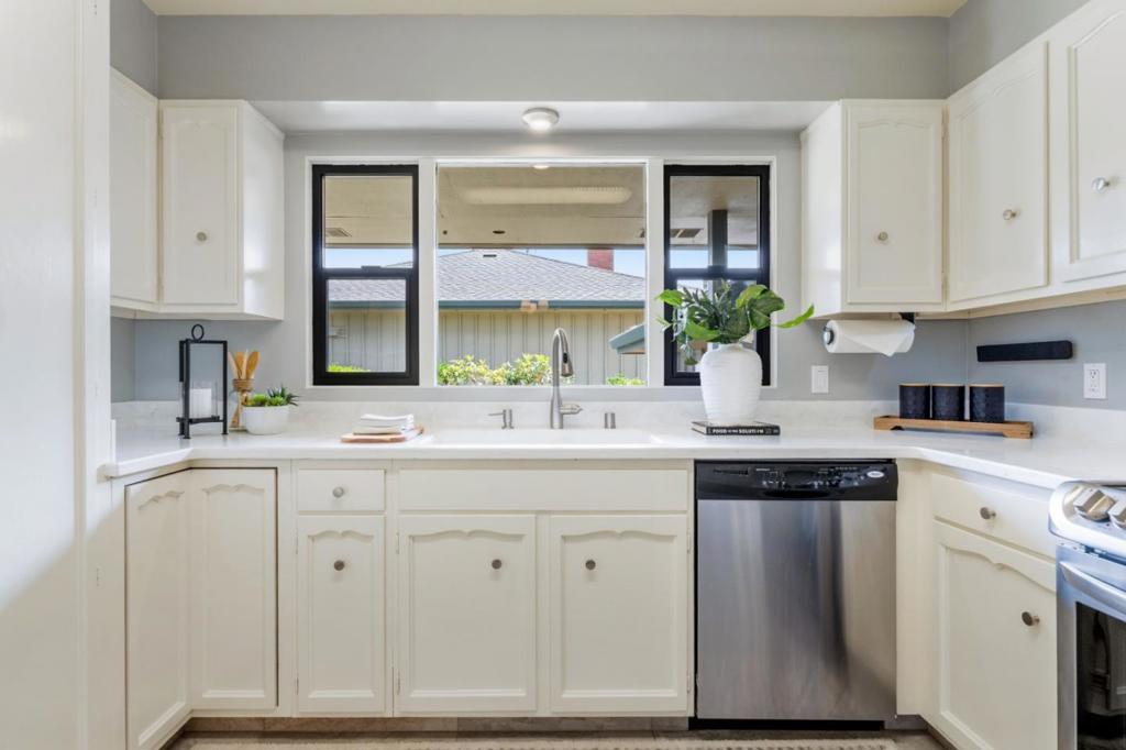 20 Del Mesa Carmel Property Photo 13