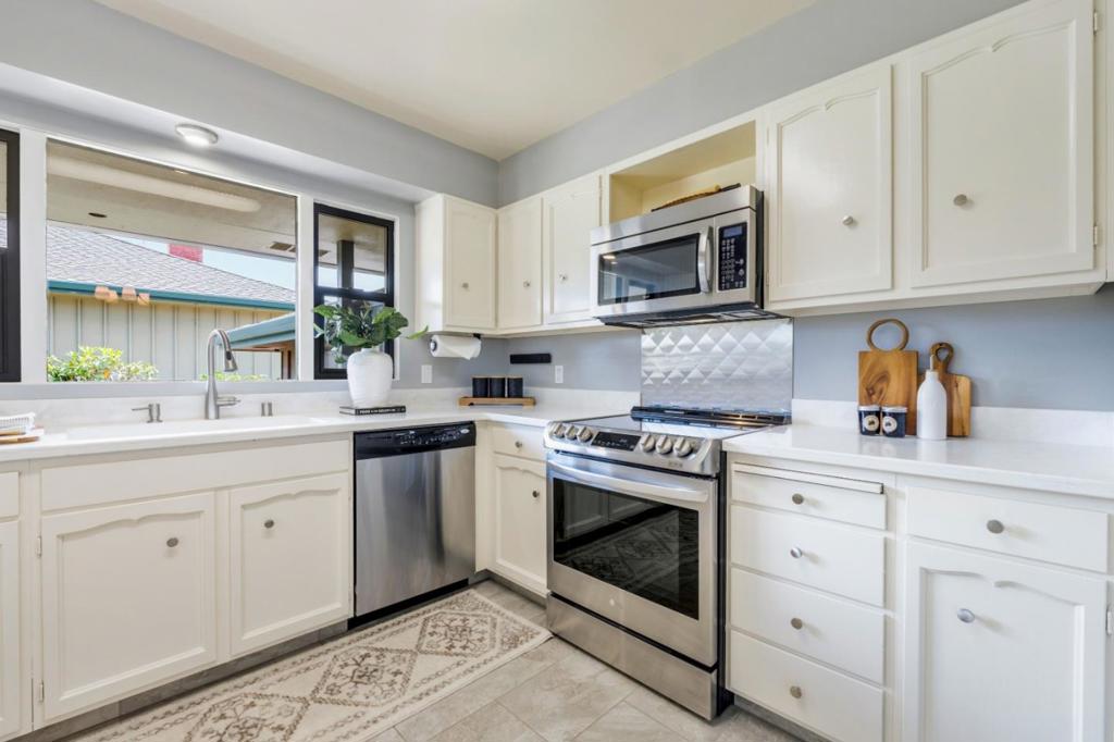 20 Del Mesa Carmel Property Photo 14