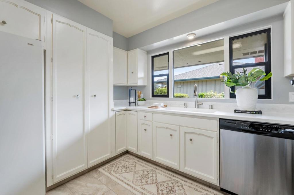 20 Del Mesa Carmel Property Photo 15