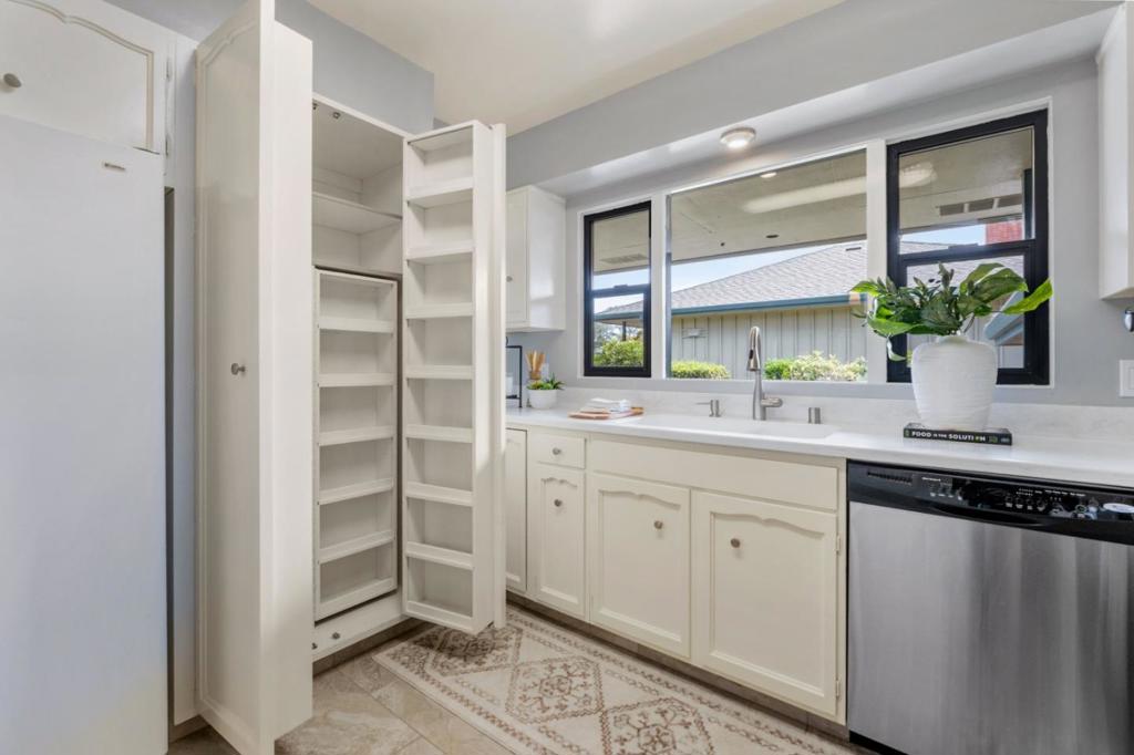 20 Del Mesa Carmel Property Photo 16