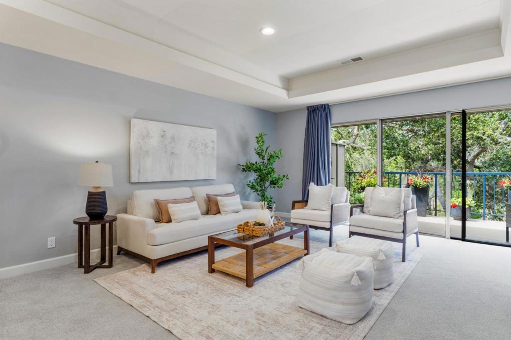 20 Del Mesa Carmel Property Photo 19