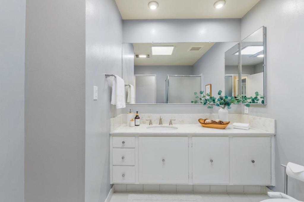 20 Del Mesa Carmel Property Photo 23