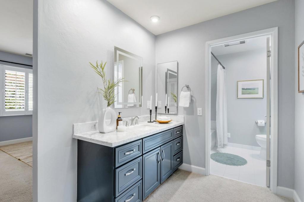 20 Del Mesa Carmel Property Photo 30