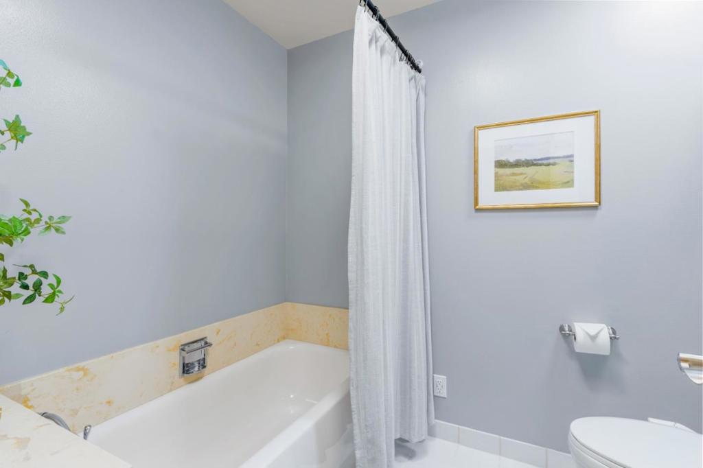 20 Del Mesa Carmel Property Photo 31