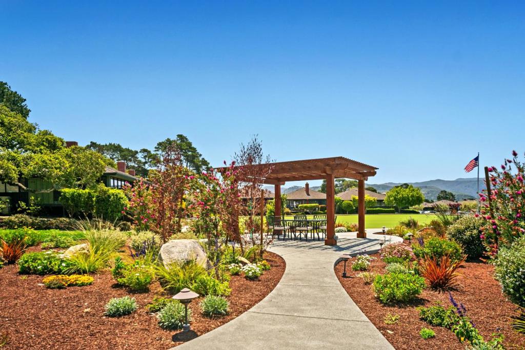 20 Del Mesa Carmel Property Photo 44
