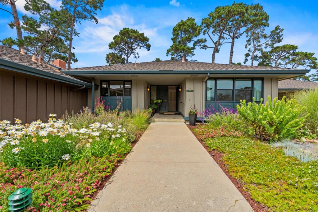 20 Del Mesa Carmel Property Photo 51
