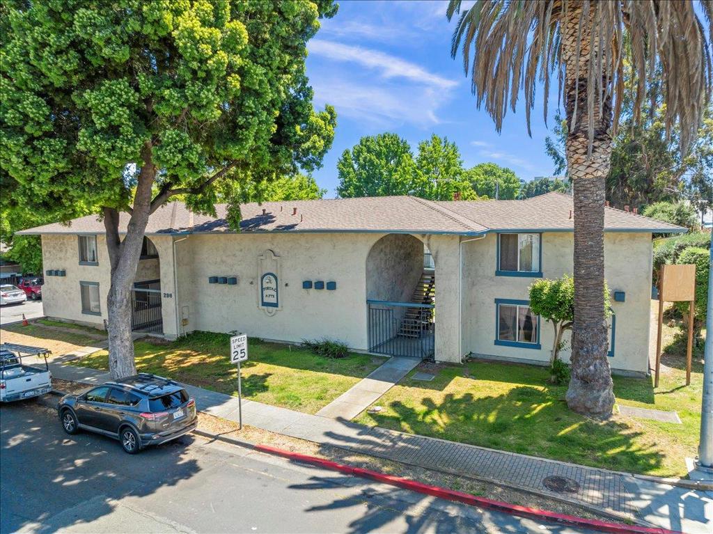 280 W California Avenue Property Photo 1