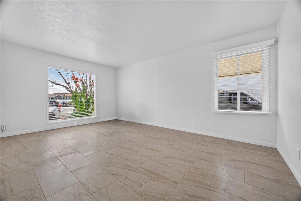 783 Josephine Street Property Photo 5