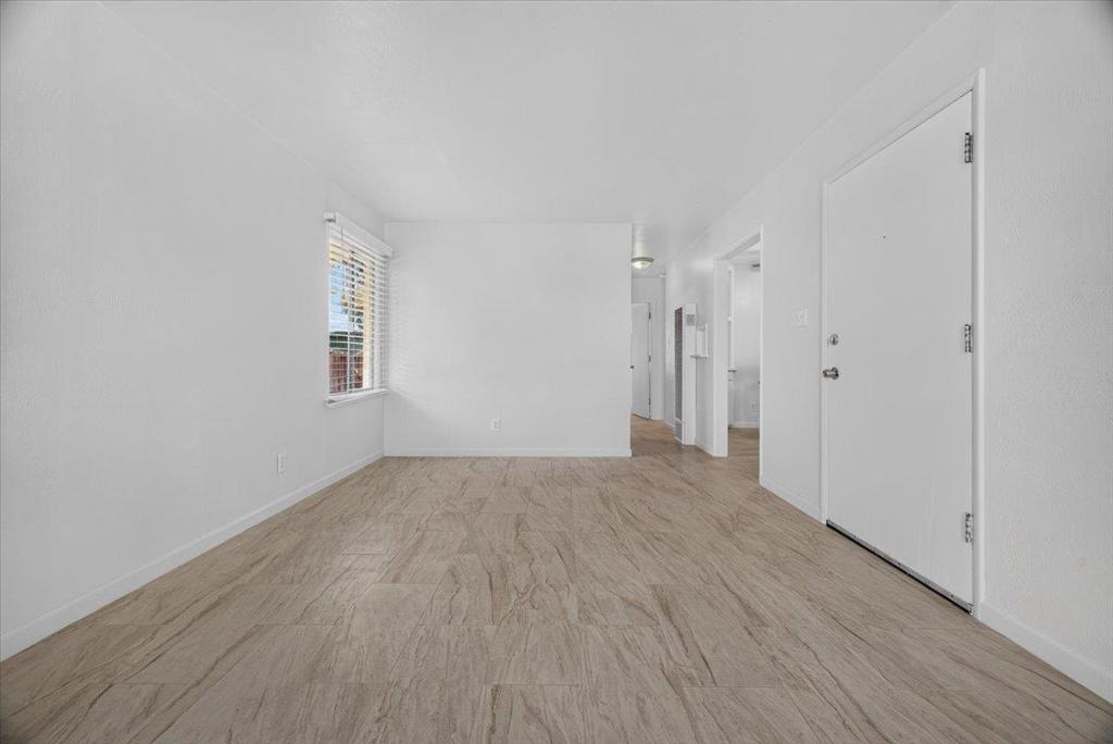783 Josephine Street Property Photo 6