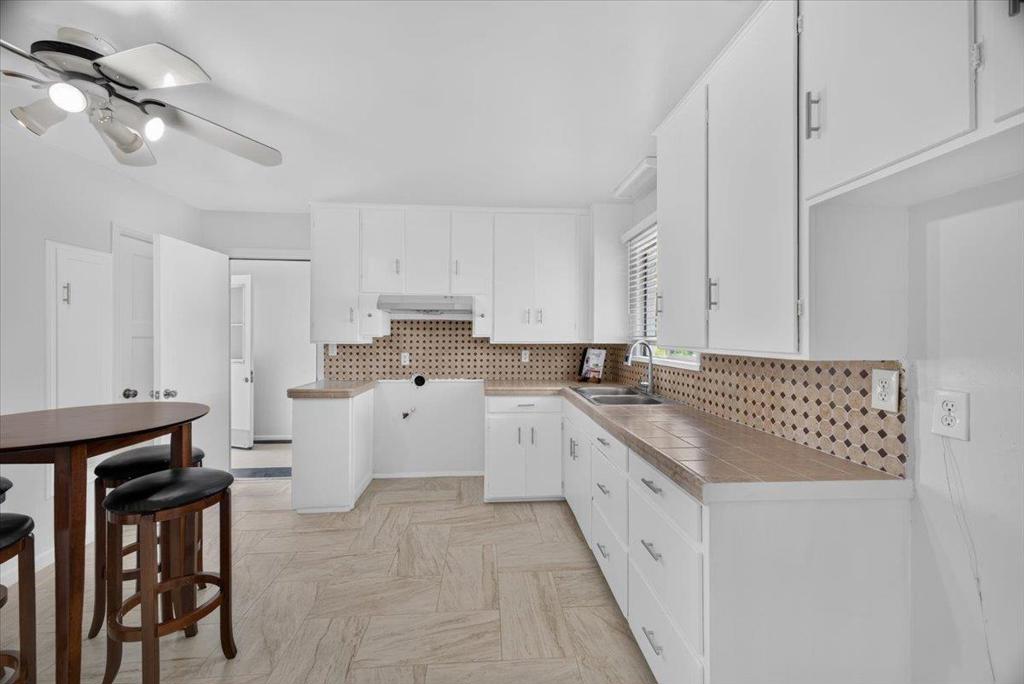 783 Josephine Street Property Photo 9