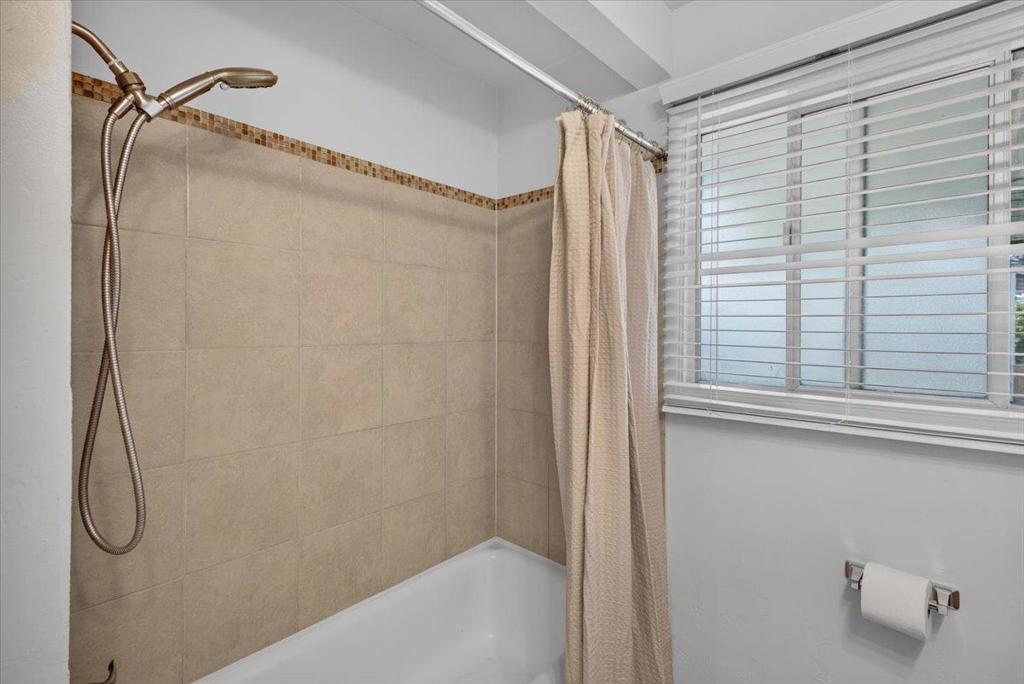 783 Josephine Street Property Photo 12