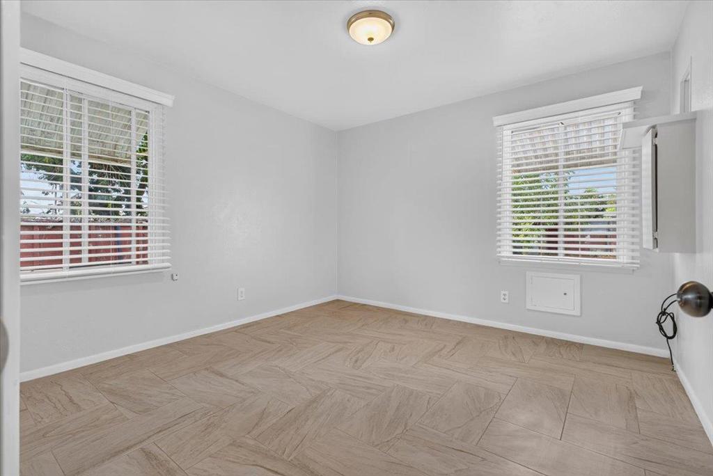 783 Josephine Street Property Photo 13