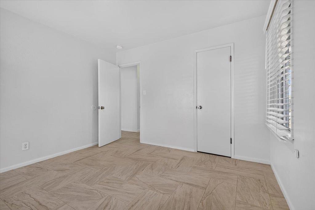 783 Josephine Street Property Photo 14