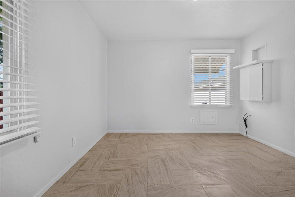 783 Josephine Street Property Photo 15