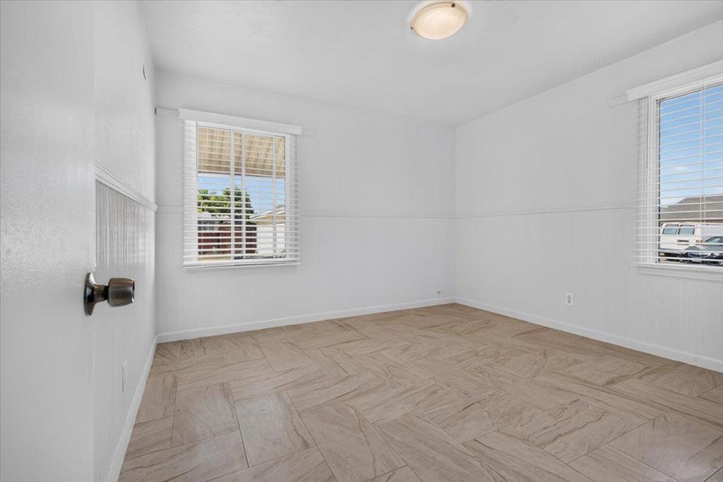783 Josephine Street Property Photo 16