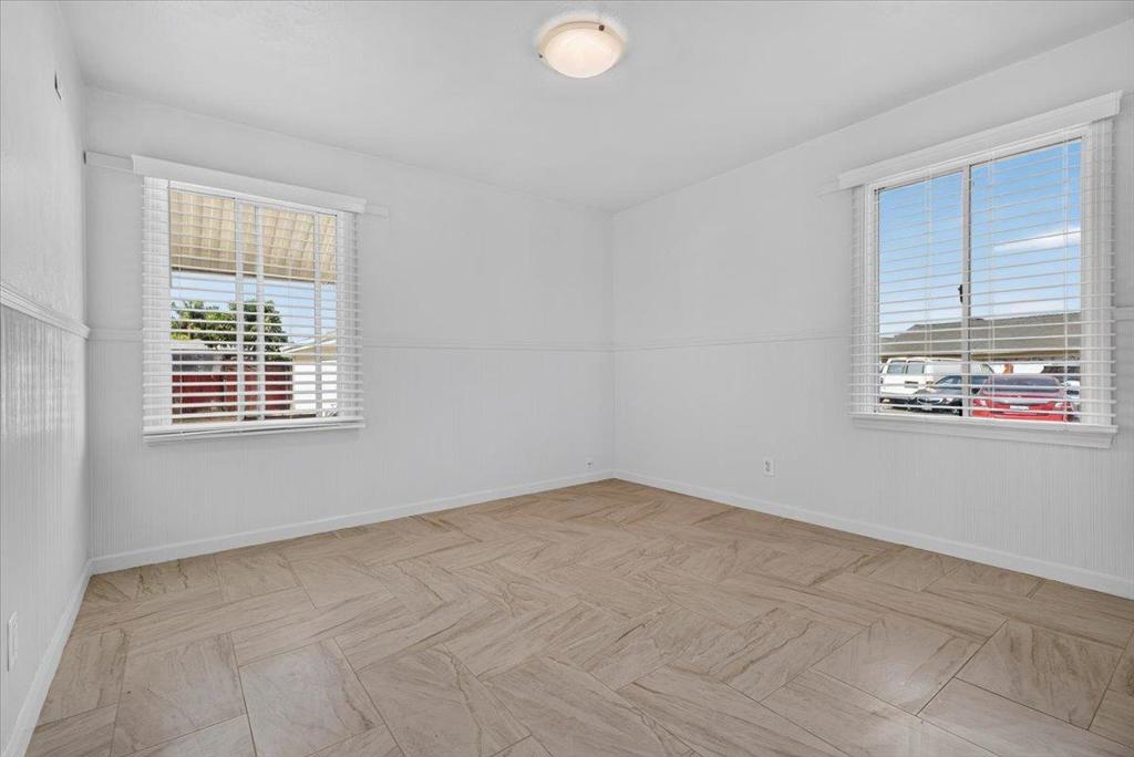 783 Josephine Street Property Photo 17