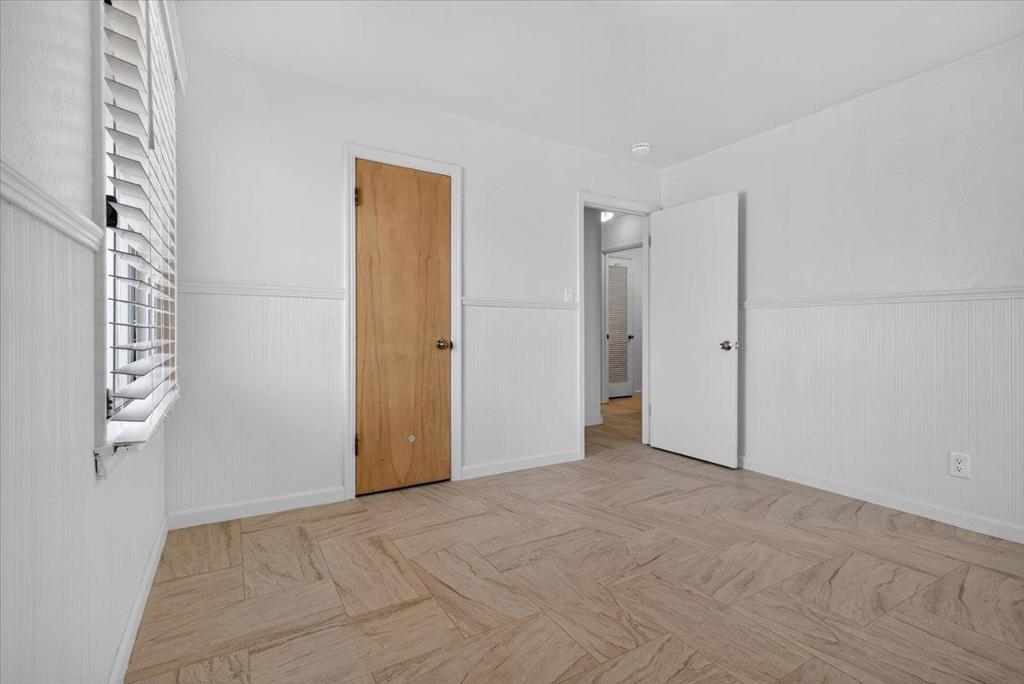 783 Josephine Street Property Photo 18