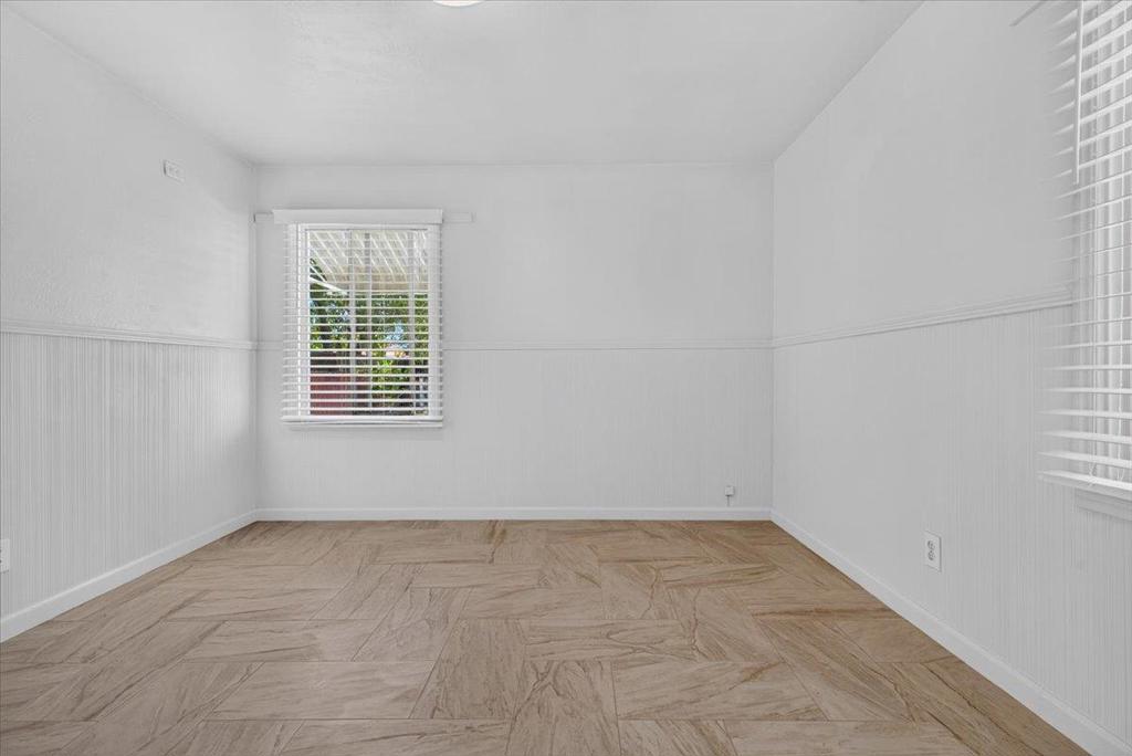 783 Josephine Street Property Photo 19