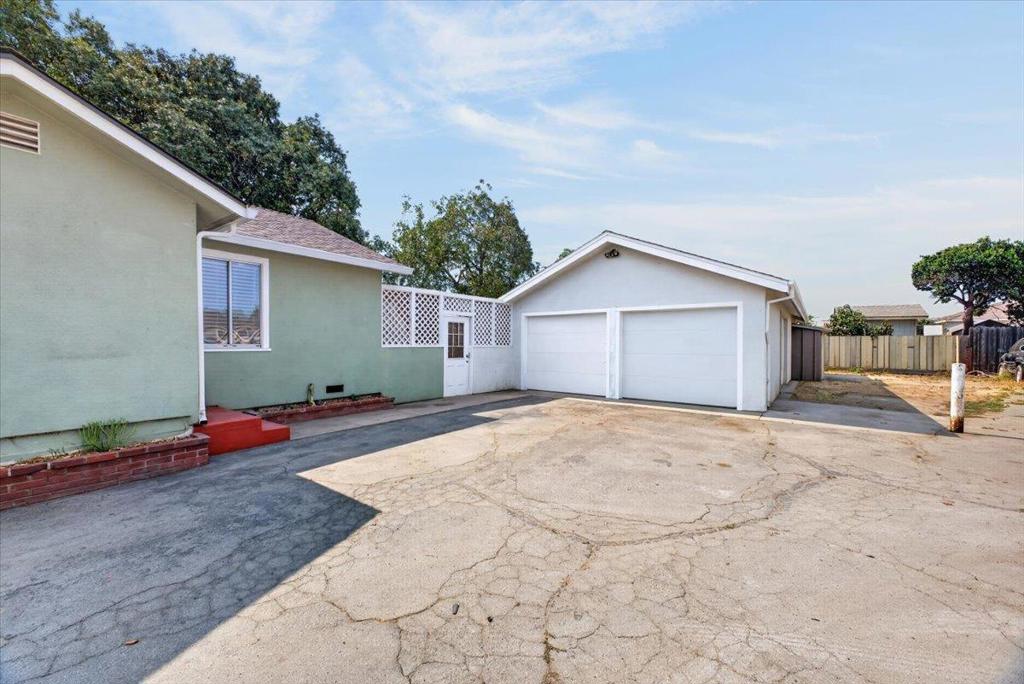 783 Josephine Street Property Photo 21
