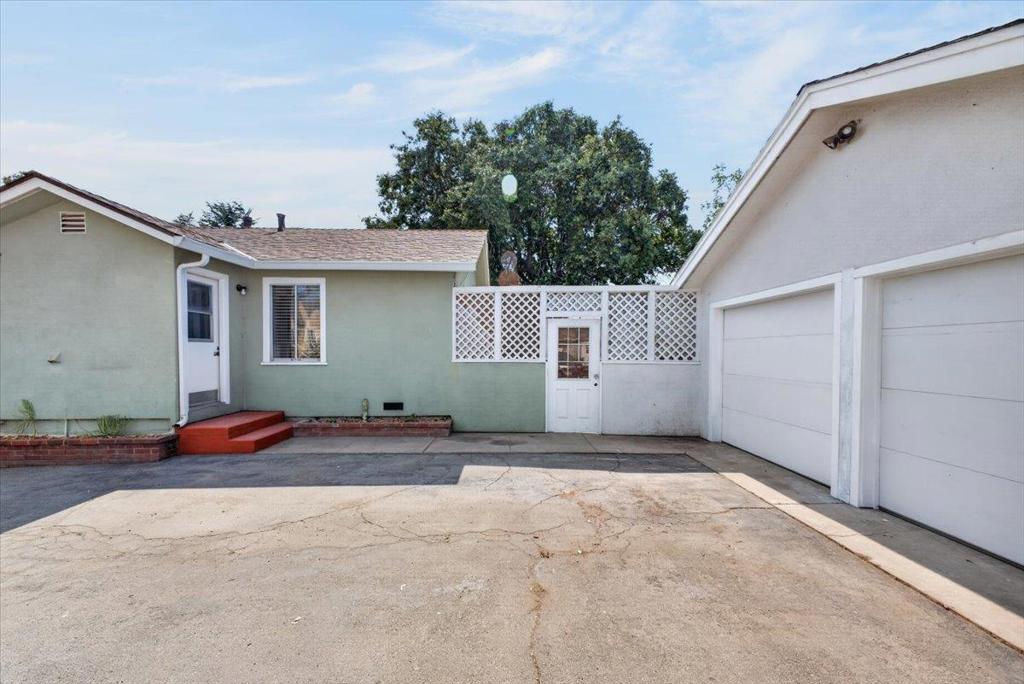 783 Josephine Street Property Photo 22