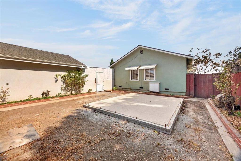 783 Josephine Street Property Photo 24