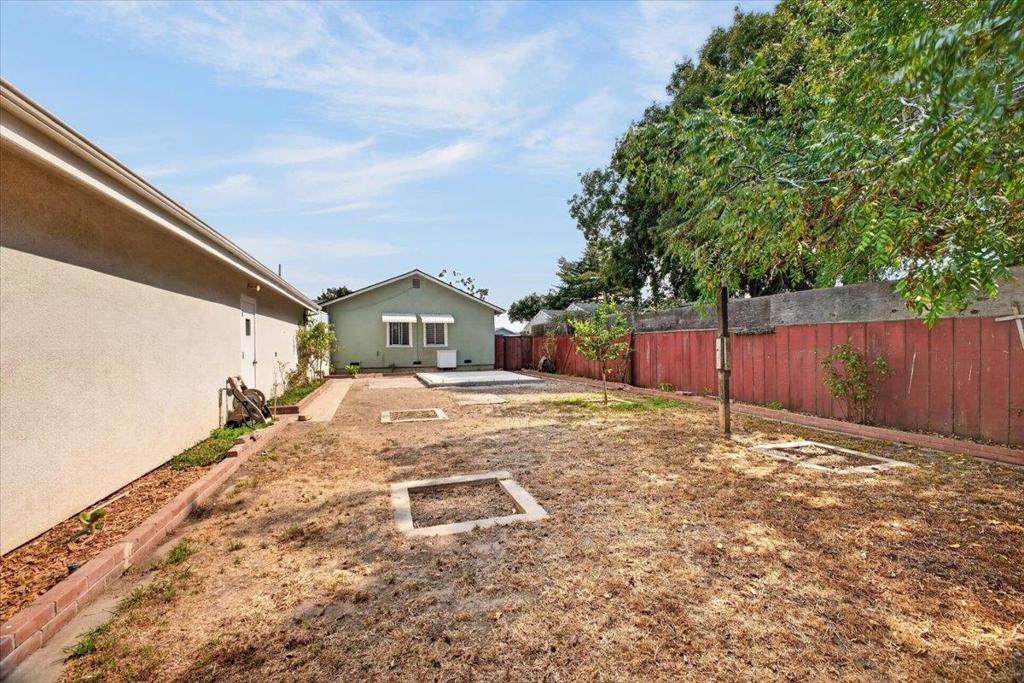 783 Josephine Street Property Photo 25