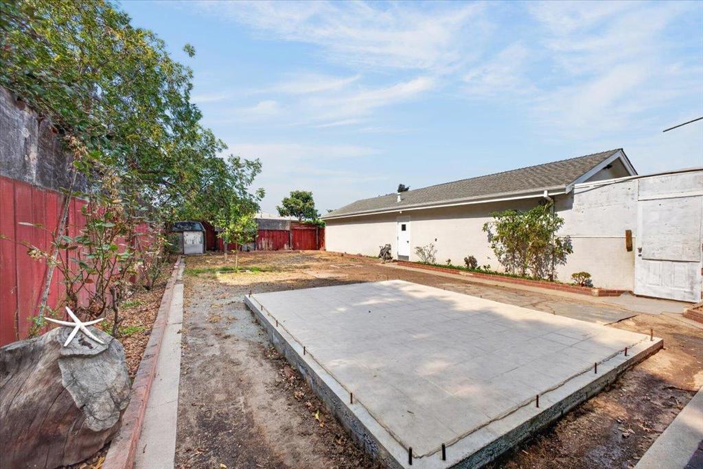 783 Josephine Street Property Photo 26
