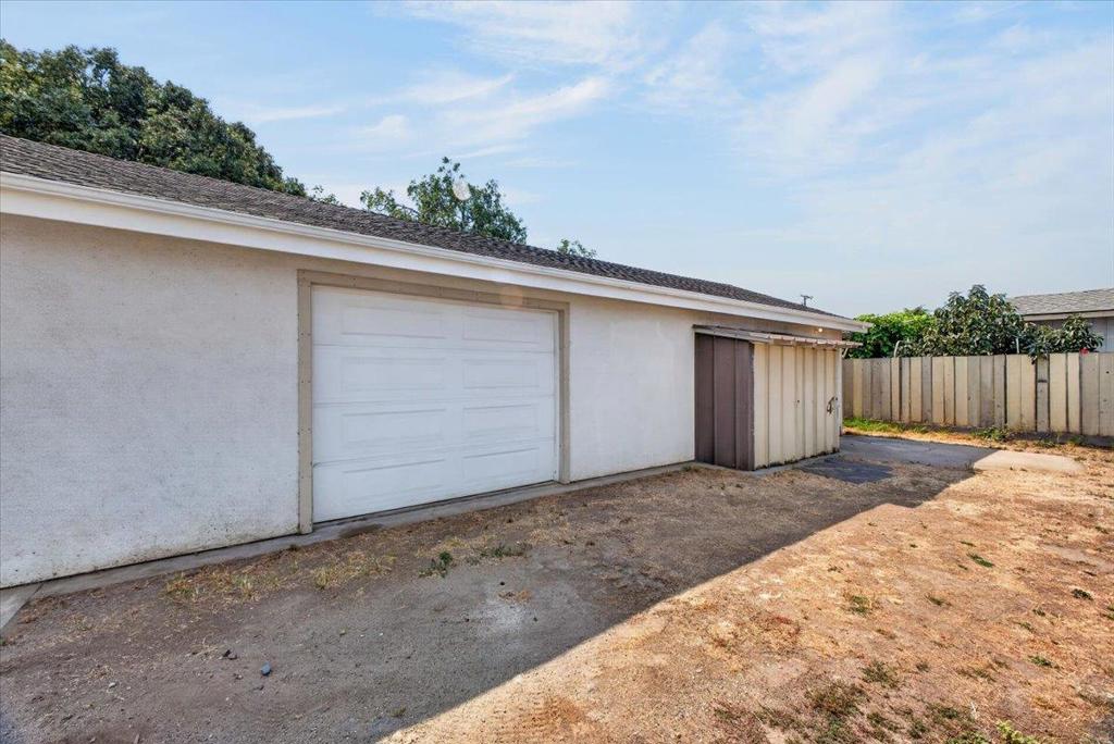783 Josephine Street Property Photo 27