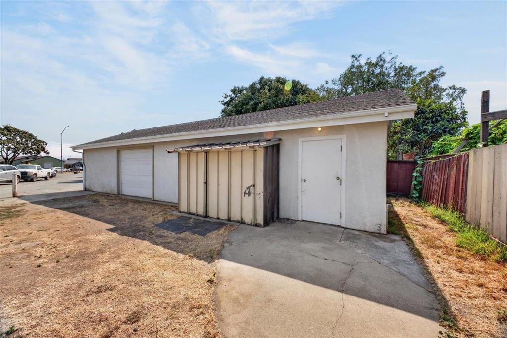783 Josephine Street Property Photo 28