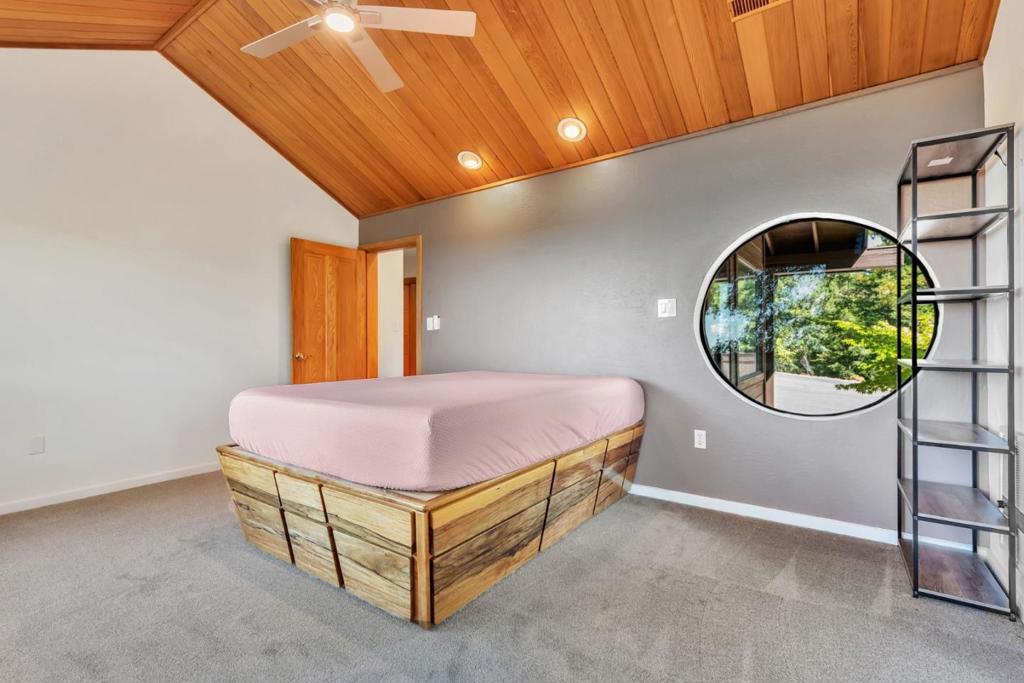 950 Oak Ridge Road Property Photo 33