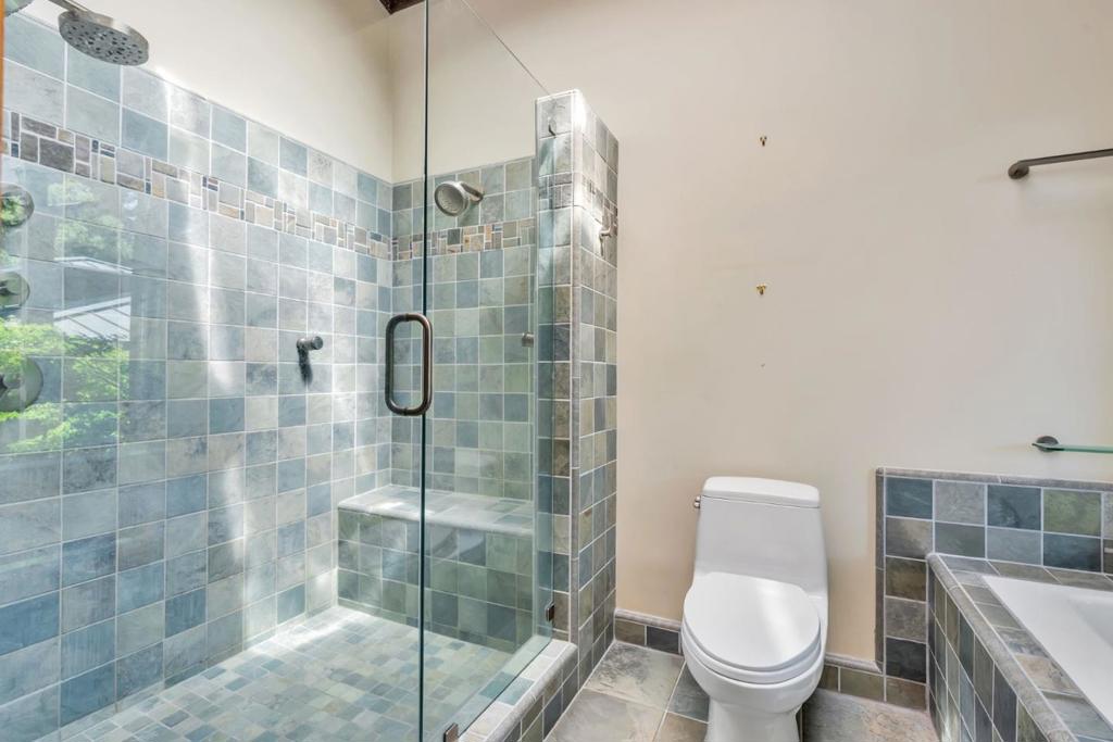 950 Oak Ridge Road Property Photo 35