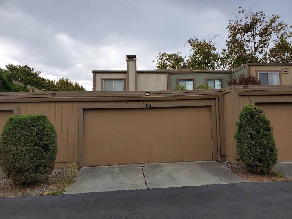 1148 Bismarck Lane Property Photo 2