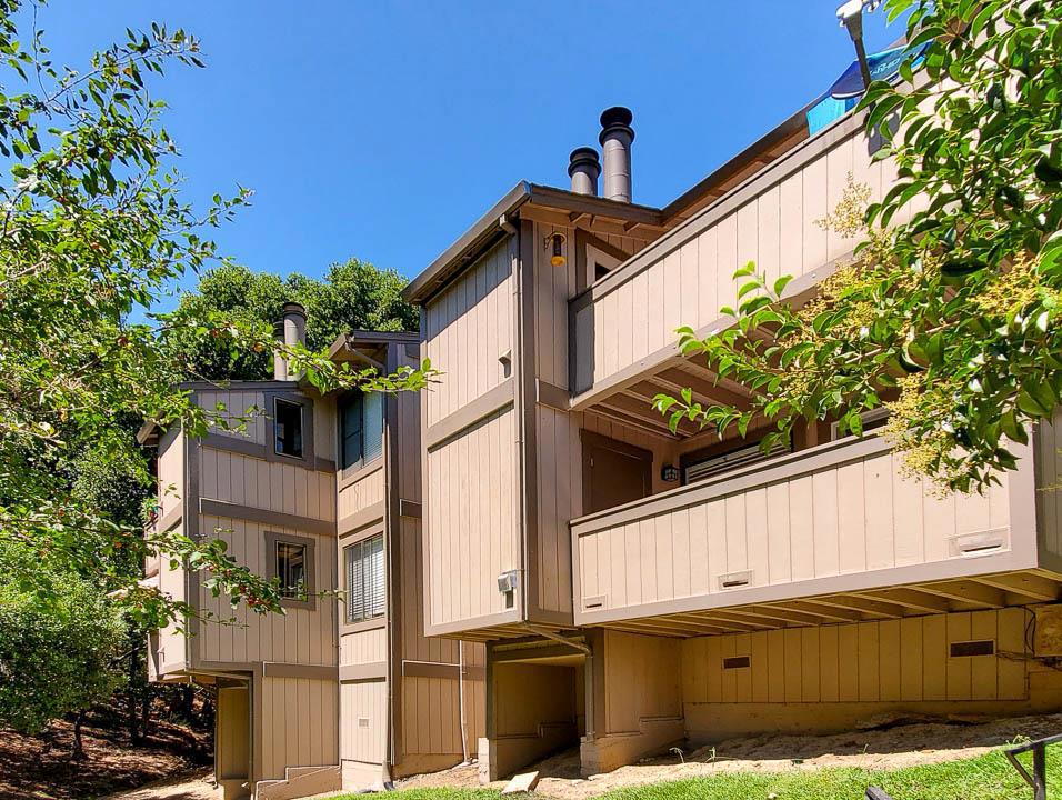 33 Clay Court Property Photo 1