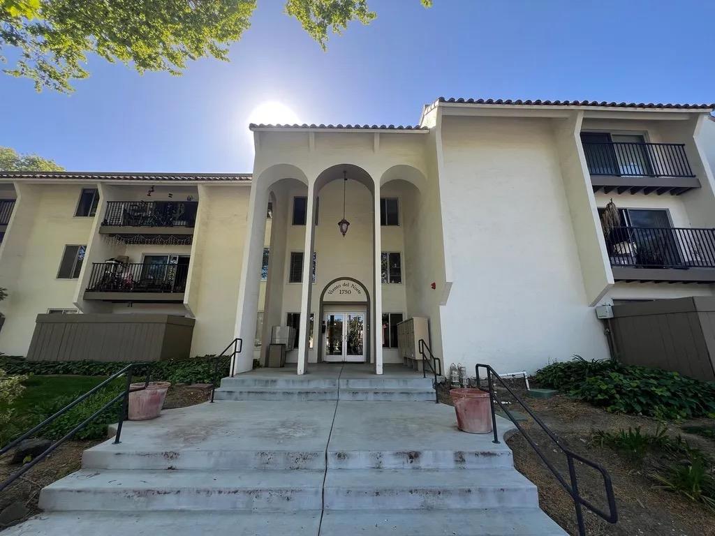 1750 Halford Avenue 108 Property Photo 1
