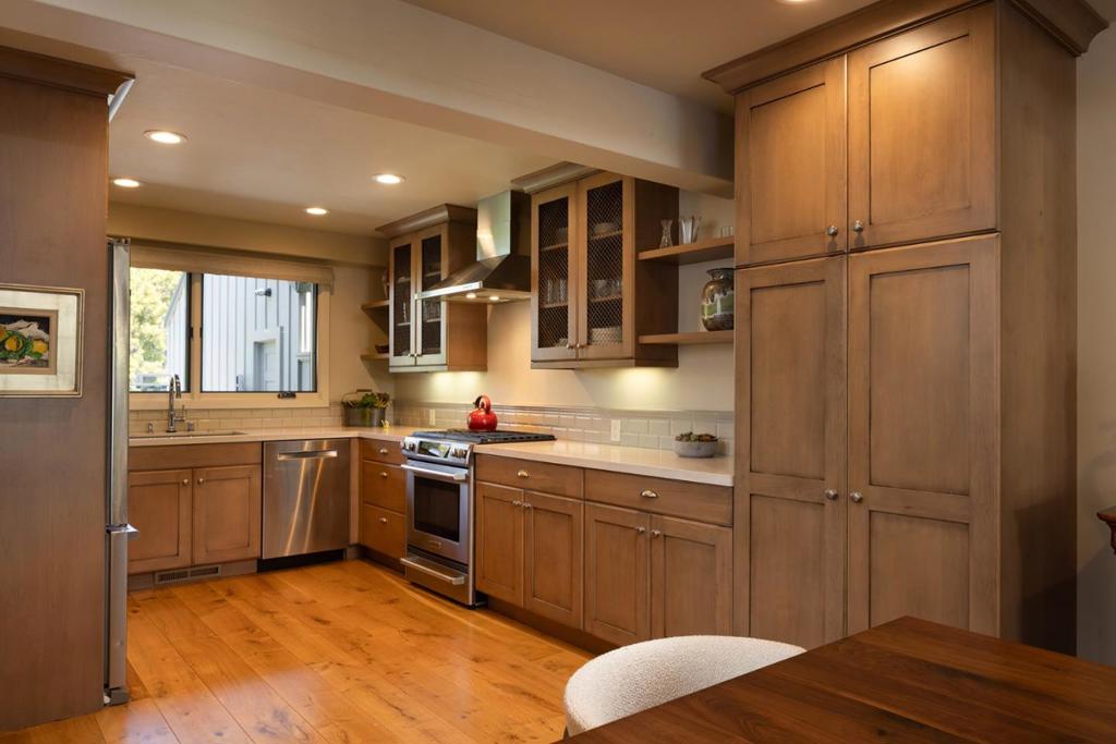 28061 Heron Court Property Photo 4