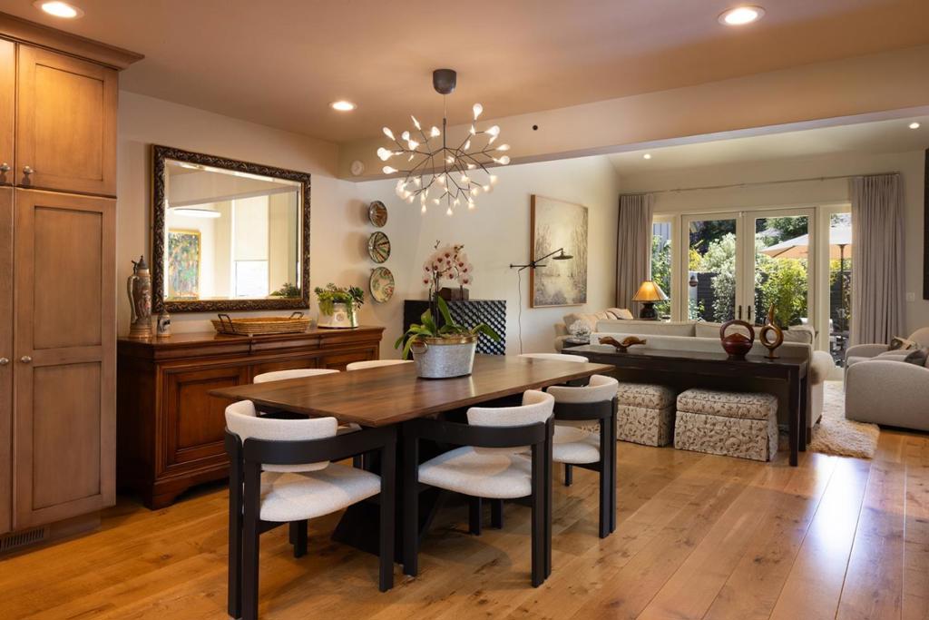 28061 Heron Court Property Photo 7