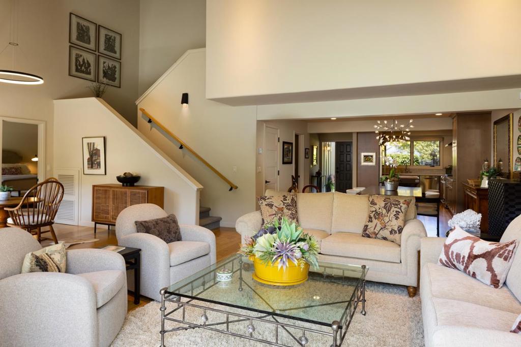 28061 Heron Court Property Photo 10